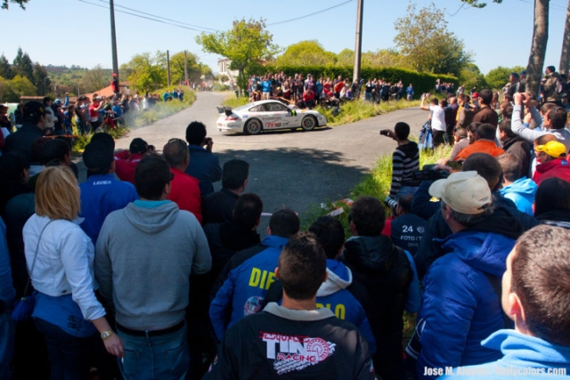 004 Rally da Ulloa 06